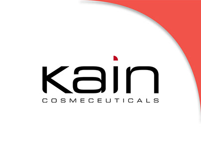 Kain cosmeceuticals