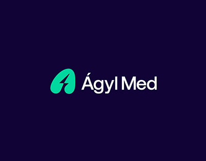 Ágyl Med | Assessoria Contábil para Médicos