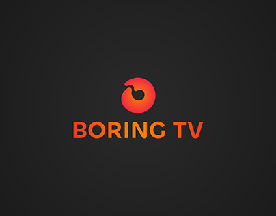 BoringTV