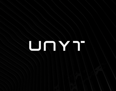 Video apresentação nova marca unyt
