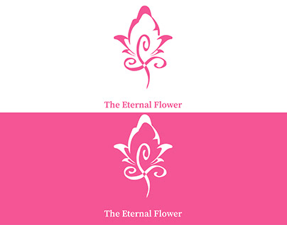 Eternal Flower