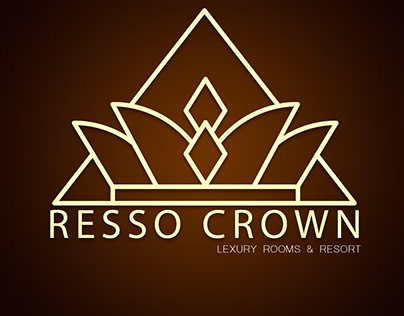 Resso Crown Resort