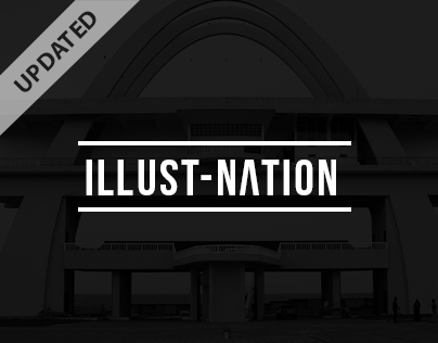 Illust-nation™