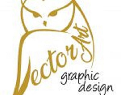 Specializes in Vector, Logo and Artwork redraw services