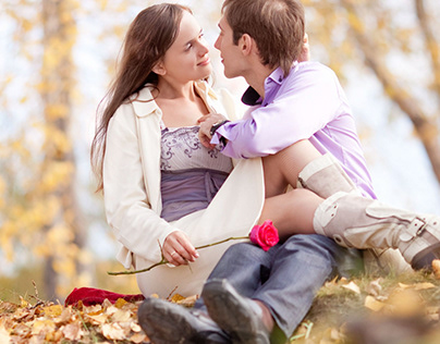 Love Marriage Problem Solution Specialist Astrology