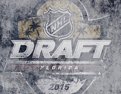 NHL Draft 2015 Swap Series (picks 5-1)