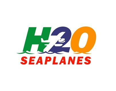 H20 Seaplanes