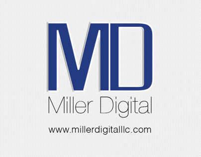 Miller Digital