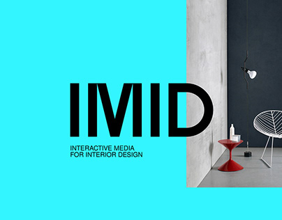 IMID – Identity