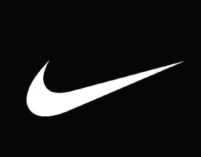 Nike Boom