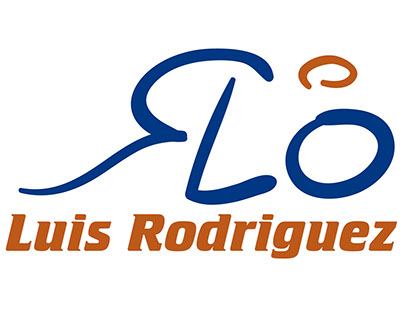 identidad para Luis rodriguez