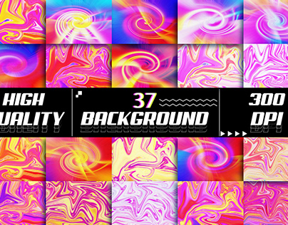 37 high quality image background bundle set collection