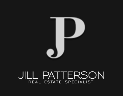 Jill Patterson - IPAD Interfaz Web