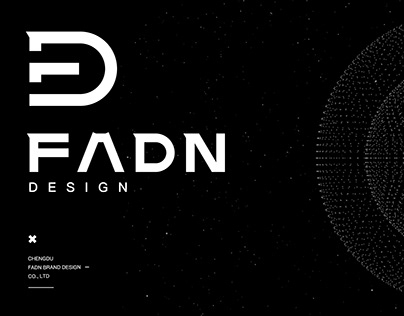 FADN-VI design