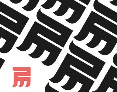 Project thumbnail - Logo Design
