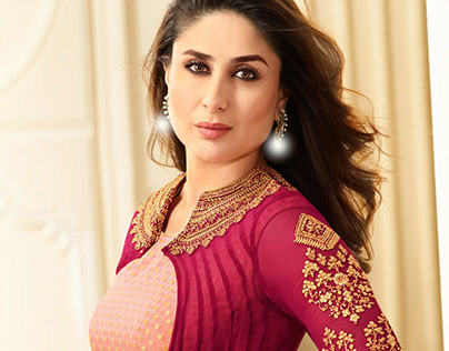 Bollywood Salwar Kameez – Buy Bollywood Suits Online Sh