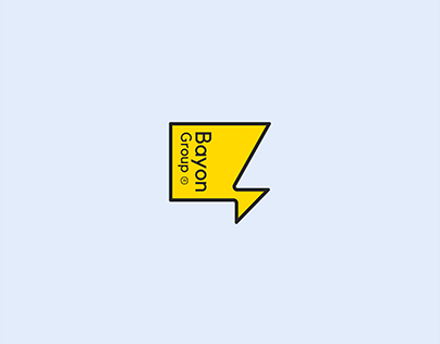 Bayon Group Logo