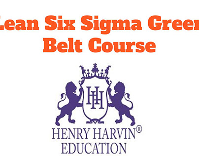 lean-six-sigma-green-belt-certification