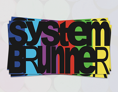 System Brunner
