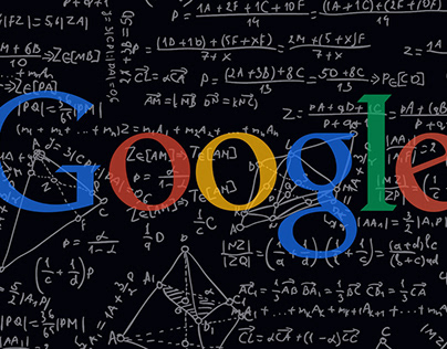 How Does Google Do Their Algorithm Updates?