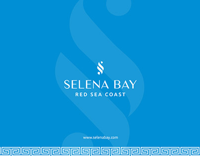 Selena Bay, Red Sea