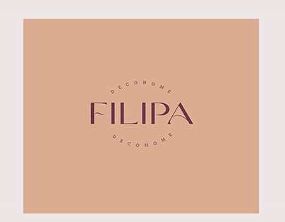 Branding Filipa