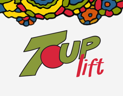 7Up Lift
