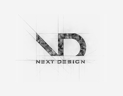 Next Design - Architecture and Construction