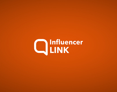 Ads Campaign for Influencer Link