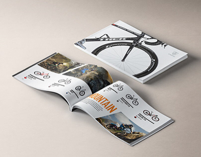 Trek Bikes | Catalogue