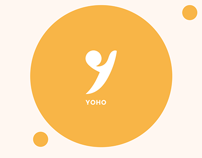 YOHO - Translating Sounds Into Music Sheets