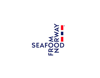 Seafood From Norway - CaptTheSkrei