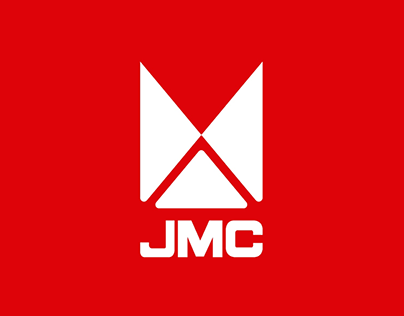 Project thumbnail - Content Creating - JMC Perú