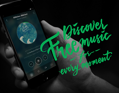 JOOX 30" | Discover Free Music for Every Moment