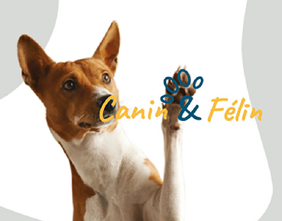 Canin & Félin |