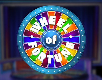 Wheel of Fortune