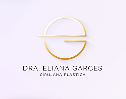 Project thumbnail - Dra. Eliana Garces