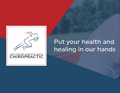 Facebook Cover Photo PCSF Chiropractic