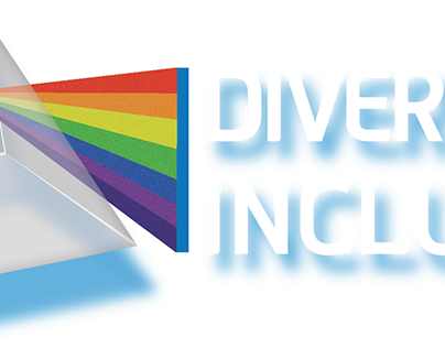 Diveristy and Inclusion