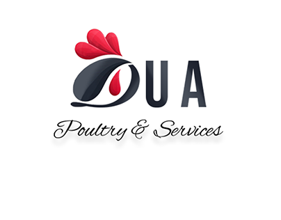 Dua Poultry Promotional Teasers