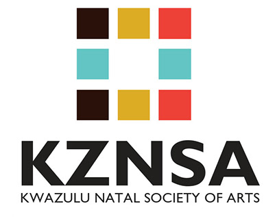 KZNSA Brand Guideline