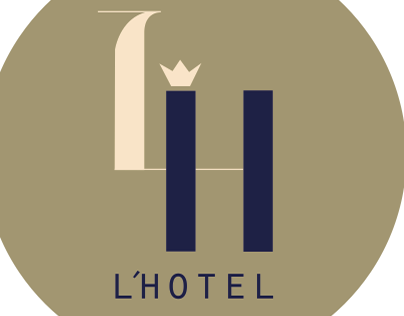 L´ Hotel