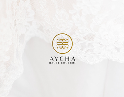 Aycha Haute Couture - Fashion shop