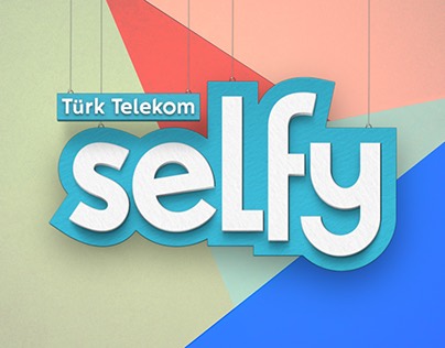 Türk Telekom Selfy'den Hızlandırılmış LYS Dersleri