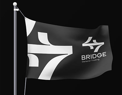 47 Bridge