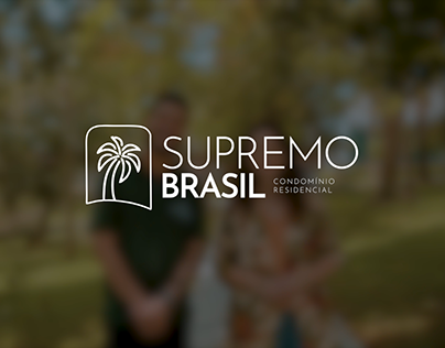 Campanha Supremo Brasil - Summus Engenharia