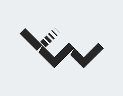 VCW Logo Concept