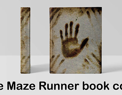The Maze Runner Project