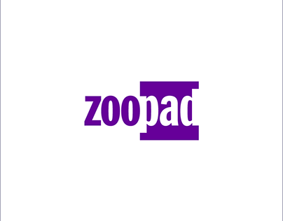 Zoopad | Wireless Device