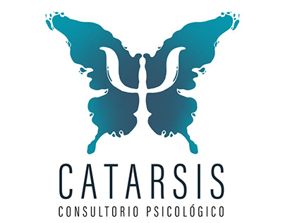 CATARSIS